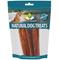 Show in main carousel: Pet's Choice Elk Jerky Dog Treats, 6 count slide 1 of 3