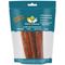 Show in main carousel: Pet's Choice Elk Jerky Dog Treats, 6 count slide 3 of 3