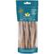 Show in main carousel: Pet's Choice Naturals Premium Bully Sticks Adult 12-in Beef Flavor Dog Treats, 12 count slide 3 of 9