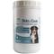 Show in main carousel: Pet's Choice Pharmaceuticals Skin & Coat Large to Giant Breed Soft Chews Dog Supplements, 150 count slide 1 of 2