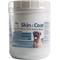 Show in main carousel: Pet's Choice Pharmaceuticals Skin & Coat Large to Giant Breed Soft Chews Dog Supplements, 90 count slide 1 of 2