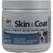 Show in main carousel: Pet's Choice Pharmaceuticals Skin & Coat Small to Medium Breed Soft Chews Dog Supplements, 60 count slide 1 of 8
