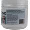 Show in main carousel: Pet's Choice Pharmaceuticals Skin & Coat Small to Medium Breed Soft Chews Dog Supplements, 60 count slide 3 of 8