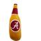 Show in main carousel: Pets First NCAA Football Plush Cat Toys with Catnip, 3 count, Alabama slide 5 of 7