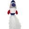 Show in main carousel: Pets First NASA Plush Cat Toys with Catnip, 3 count slide 4 of 6