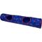 Show in main carousel: Pets First Buffalo Bills Cat Tunnel Toy with Catnip slide 1 of 10