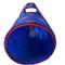 Show in main carousel: Pets First Buffalo Bills Cat Tunnel Toy with Catnip slide 3 of 10