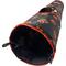 Show in main carousel: Pets First Cincinnati Bengals Cat Tunnel Toy with Catnip slide 3 of 10