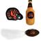 Show in main carousel: Pets First Cincinnati Bengals Plush Cat Toys with Catnip, 3 count slide 1 of 5