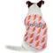 Show in main carousel: Pets First Fur Baby Dog & Cat T-Shirt, Large  slide 4 of 5