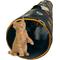 Show in main carousel: Pets First Green Bay Packers Cat Tunnel Toy with Catnip slide 8 of 10