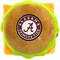 Show in main carousel: Pets First Hamburger Squeaky Dog Chew Toy, Alabama slide 1 of 6
