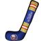 Show in main carousel: Pets First Hockey Stick Tough Squeaky Dog Chew Toy, New York Islanders slide 1 of 6
