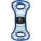 Show in main carousel: Pets First Hockey Tug Tough Squeaky Dog Chew Toy, Las Vegas Golden Knights slide 1 of 6