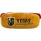 Show in main carousel: Pets First Hot Dog Squeaky Dog Chew Toy, Las Vegas Golden Knights slide 1 of 8