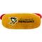 Show in main carousel: Pets First Hot Dog Squeaky Dog Chew Toy, Pittsburgh Penguins slide 1 of 7