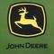 Show in main carousel: Pets First Jod John Deere Dog & Cat Tee Shirt, Medium slide 2 of 6