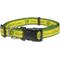 Show in main carousel: Pets First John Deere Satin Dog Collar, Large slide 1 of 6