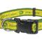 Show in main carousel: Pets First John Deere Satin Dog Collar, Large slide 4 of 6