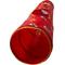 Show in main carousel: Pets First Kansas City Chiefs Cat Tunnel Toy with Catnip slide 4 of 10