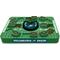 Show in main carousel: Pets First Large Treat Dispensing Dog Puzzle Toy, Philadelphia Eagles slide 1 of 8