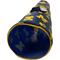 Show in main carousel: Pets First Michigan Wolverines Cat Tunnel Toy with Catnip slide 3 of 9