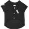 Show in main carousel: Pets First MLB Dog & Cat Jersey, Chicago White Sox, X-Small slide 4 of 12