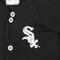 Show in main carousel: Pets First MLB Dog & Cat Jersey, Chicago White Sox, X-Small slide 7 of 12