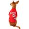 Show in main carousel: Pets First MLB Dog & Cat Jersey, Washington Nationals, Small slide 5 of 12