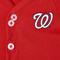 Show in main carousel: Pets First MLB Dog & Cat Jersey, Washington Nationals, Small slide 7 of 12