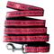 Show in main carousel: Pets First MLB Nylon Dog Leash, Washington Nationals, Large: 6-ft long, 1-in wide slide 1 of 7