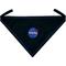 Show in main carousel: Pets First Nasa Nasa Tie Around Dog & Cat Bandana, Small/Medium slide 2 of 5