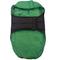 Show in main carousel: Pets First NBA Boston Celtics Dog & Cat Puffer Vest, Large slide 2 of 6