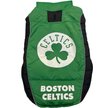 Show in main carousel: Pets First NBA Boston Celtics Dog & Cat Puffer Vest, Medium slide 1 of 6