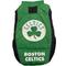 Show in main carousel: Pets First NBA Boston Celtics Dog & Cat Puffer Vest, Medium slide 1 of 6