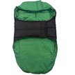 Show in main carousel: Pets First NBA Boston Celtics Dog & Cat Puffer Vest, Medium slide 2 of 6