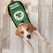 Show in main carousel: Pets First NBA Boston Celtics Dog & Cat Puffer Vest, Medium slide 5 of 6