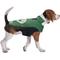 Show in main carousel: Pets First NBA Boston Celtics Dog & Cat Puffer Vest, Small slide 6 of 6