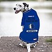 Show in main carousel: Pets First NBA Dallas Mavericks Dog & Cat Tee Shirt, Medium slide 4 of 5