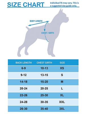 Show full view: Pets First NBA Dog & Cat Mesh Jersey, Boston Celtics, Medium slide 2 of 9