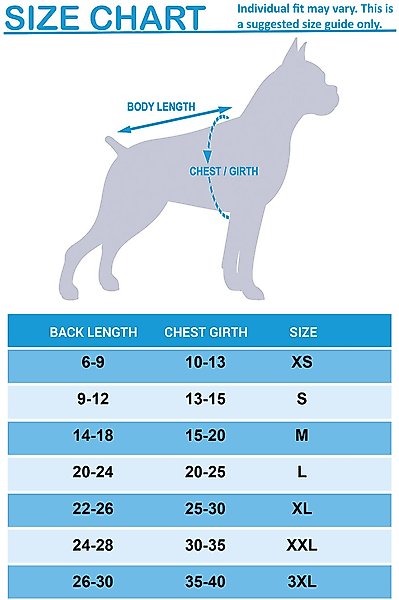 Show full view: Pets First NBA Dog & Cat Mesh Jersey, Golden State Warriors, X-Large slide 2 of 9