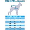 Show in main carousel: Pets First NBA Dog & Cat Mesh Jersey, Golden State Warriors, X-Large slide 2 of 9