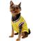 Show in main carousel: Pets First NBA Dog & Cat Mesh Jersey, Los Angeles Lakers, Medium slide 5 of 10