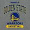 Show in main carousel: Pets First NBA Golden State War Dog & Cat Tee Shirt, Large slide 2 of 5