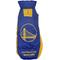 Show in main carousel: Pets First NBA Golden State Warriors Dog & Cat Puffer Vest, Small slide 1 of 7