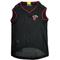 Show in main carousel: Pets First NBA Miami Heat Basketball Dog & Cat Mesh Jersey, Small slide 3 of 6
