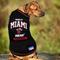 Show in main carousel: Pets First NBA Miami Heat Dog & Cat Tee Shirt, Large slide 5 of 6
