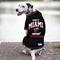 Show in main carousel: Pets First NBA Miami Heat Dog & Cat Tee Shirt, Large slide 4 of 6
