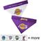 Show in main carousel: Pets First NBA Reversible Dog & Cat Bandana, Los Angeles Lakers, Small/Medium slide 1 of 6
