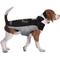 Show in main carousel: Pets First NBA San Antinio Spurs Dog & Cat Puffer Vest, Medium slide 7 of 7